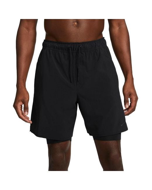 Nike Nike Black for men