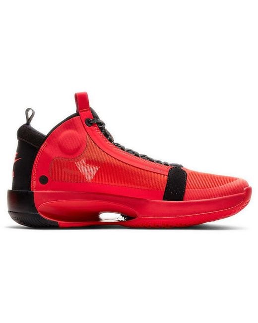 Nike 34 'Infrared 23' for men
