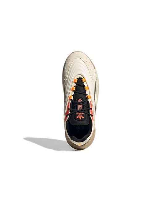 Adidas Natural Ozelia 'Wonder' for men