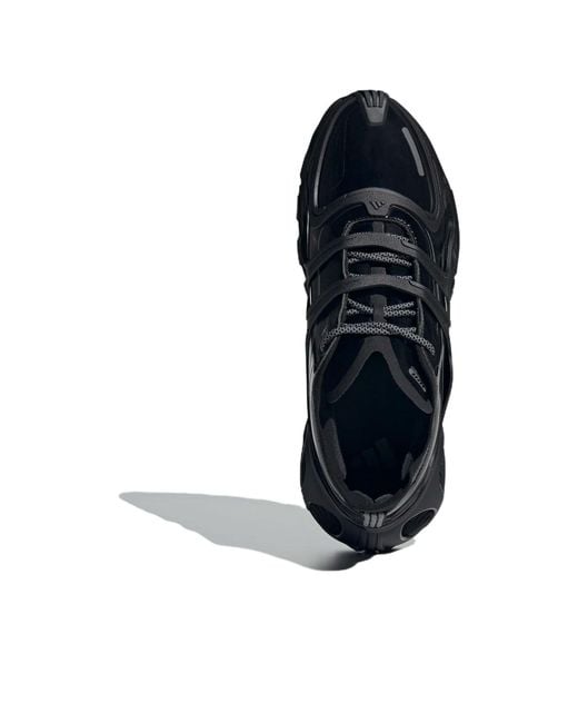 Adidas Blue Wonder Runner Pro for men
