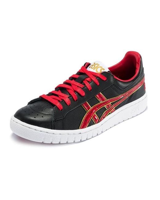Asics Red Gel-Ptg for men