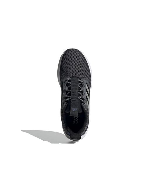 Adidas Black (Wmns) Energy Falcon X
