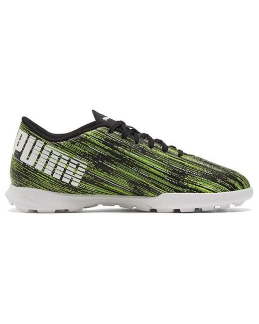 PUMA Green Ultra 4.2Tt for men