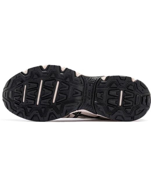 Asics White Gel-venture 7 Mx for men