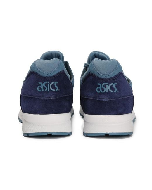 Asics Blue Gel-Lyte V for men