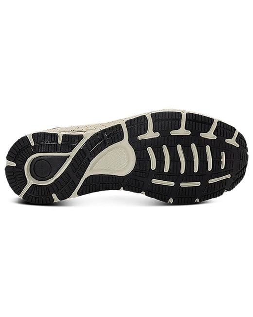 Under Armour White Hovr Sonic 5 Pride Cn for men