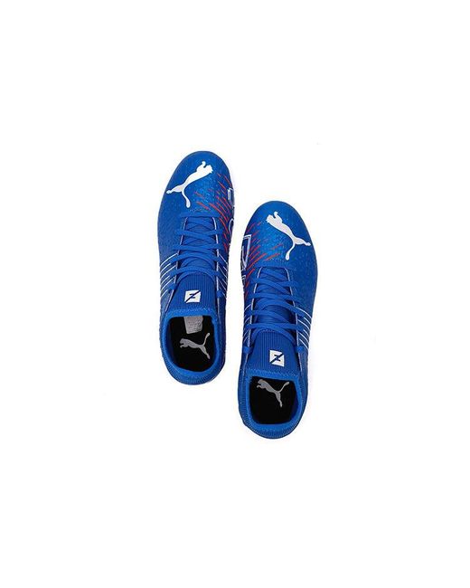 PUMA Blue Future Z 42 Mg for men
