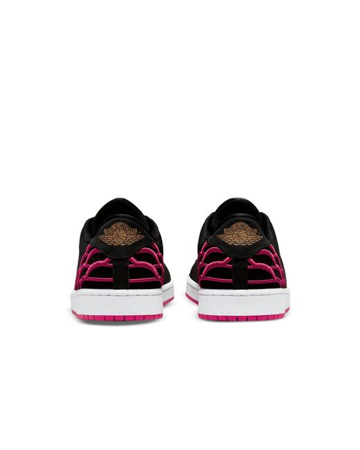Nike Red 1 Centre Court for men