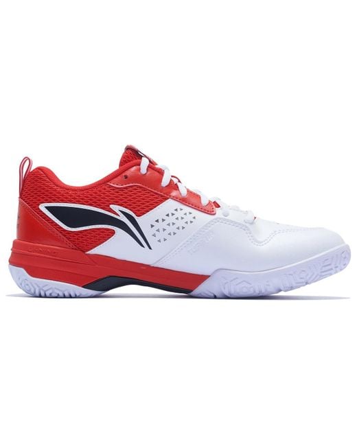 Li-ning Red Blade Lite for men