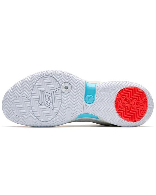 Anta Blue Light Horseman 3 for men