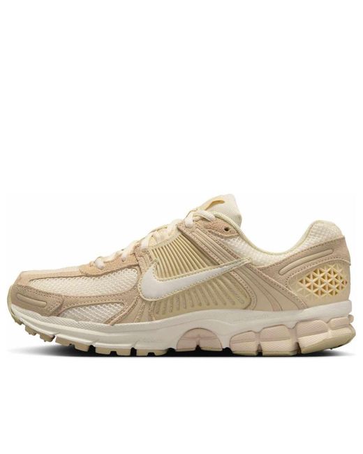 Nike Natural (Wmns) Air Zoom Vomero 5 'Beach Light Khaki'