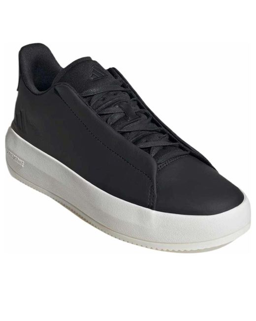 Adidas Black Acesmash for men