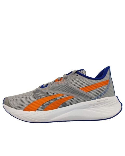 Reebok Blue Energen Tech Plus