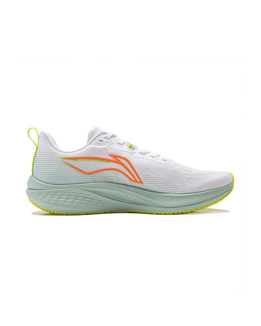 Li-ning Blue Rouge Rabbit 7 for men