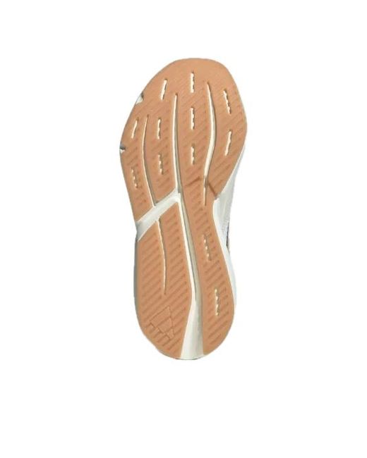 Adidas Metallic Lightblaze 'Light' for men