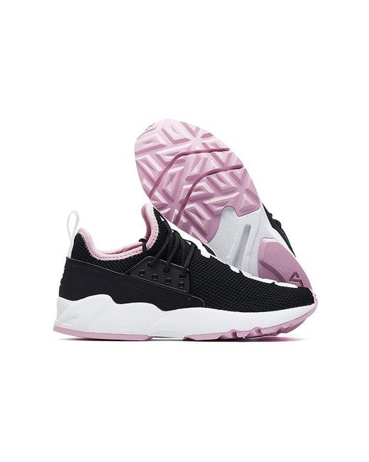 Fila Black (Wmns) Mind X