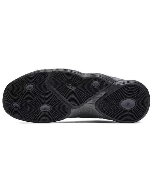 Nike Blue Super.Fly Mvp for men