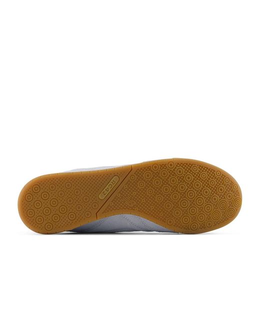 New Balance White Rc42 'Granite Gum' for men