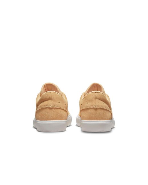 Nike Natural Series Es 'Celestial' for men