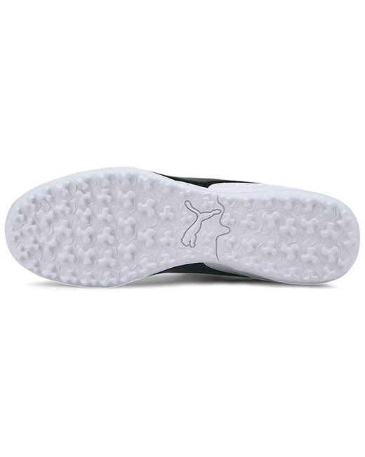 PUMA White King Top Tt for men