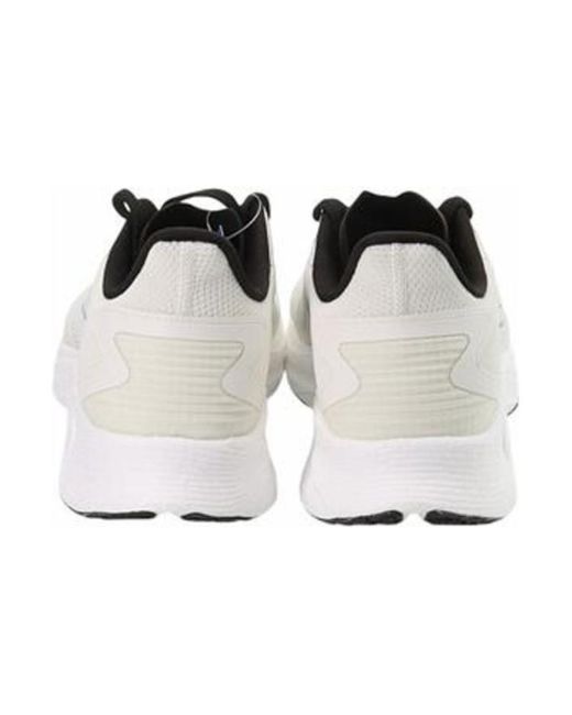 Anta Gray Mach 2 for men