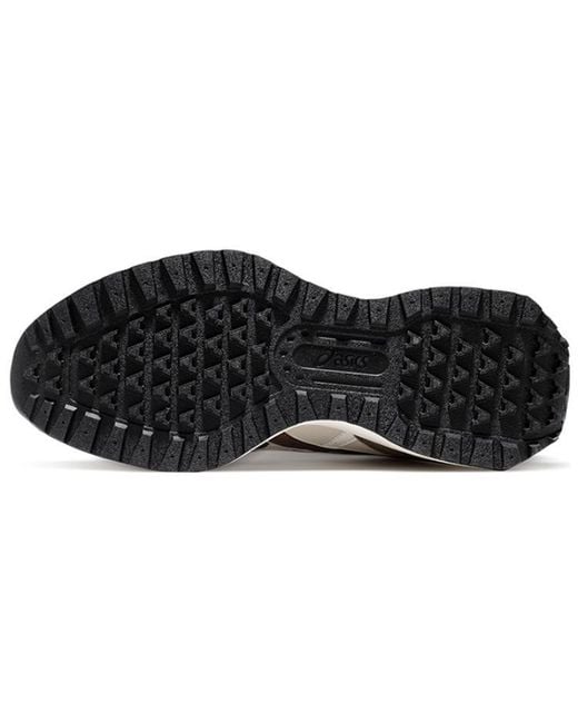 Asics White Tarther Sc for men