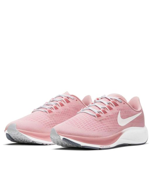 Nike Pink (Wmns) Air Zoom Pegasus 37 Glaze'