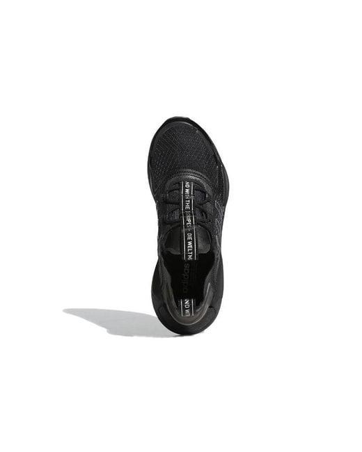 Adidas Black (Wmns) Originals Nmd_V3 'Core'