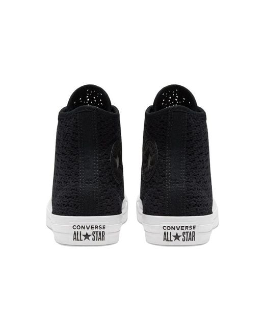 Converse Blue (Wmns) Summer Getaway Chuck Taylor All Star