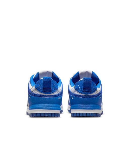 Nike Blue (Wmns) Dunk Low Disrupt 2 Hyper Royal'