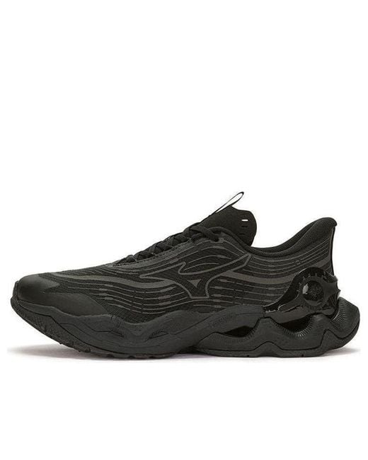 Mizuno Black Koi 2K Sp for men
