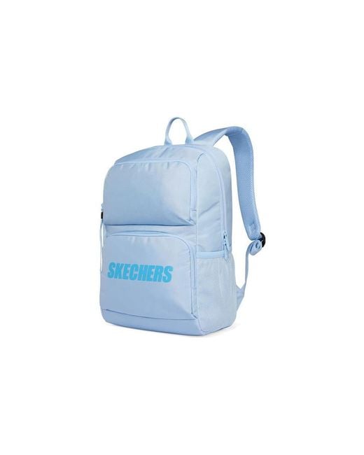 Skechers Blue Collection Backpack 'Light'