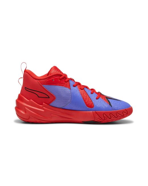 PUMA Scoot Zeros 'Pred' for men