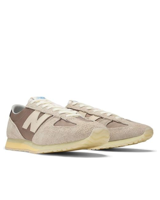 New Balance Gray 471 Day' 2025 for men
