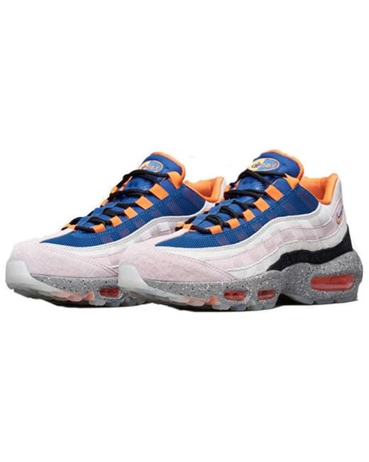 Mowabb air max 95 hot sale