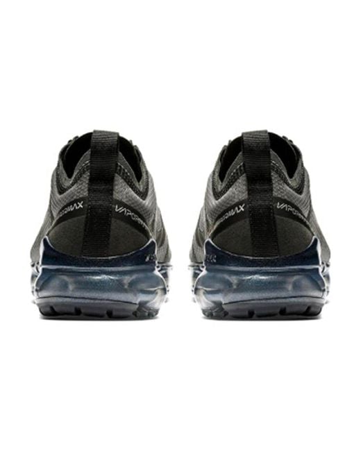 Nike Brown (Wmns) Air Vapormax 2019 'Ghost'