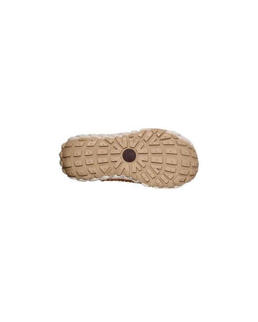 Ugg Brown Venture Daze Ultra Mini 'Chestnut' for men