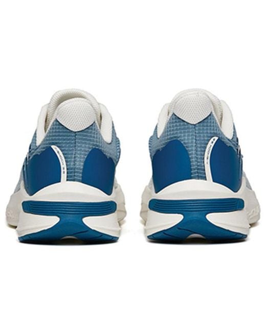 Anta Blue The Sting 1 for men