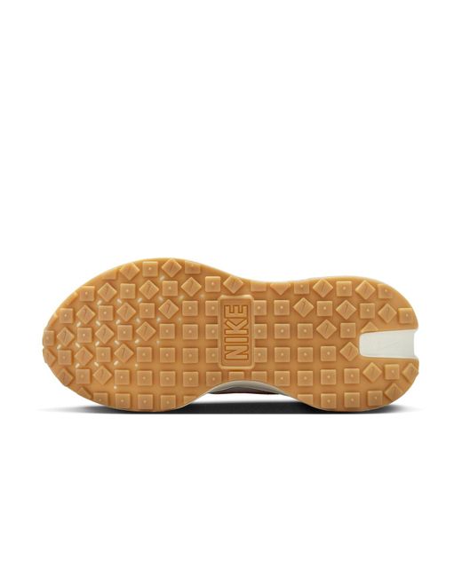 Nike White (Wmns) Phoenix Waffle