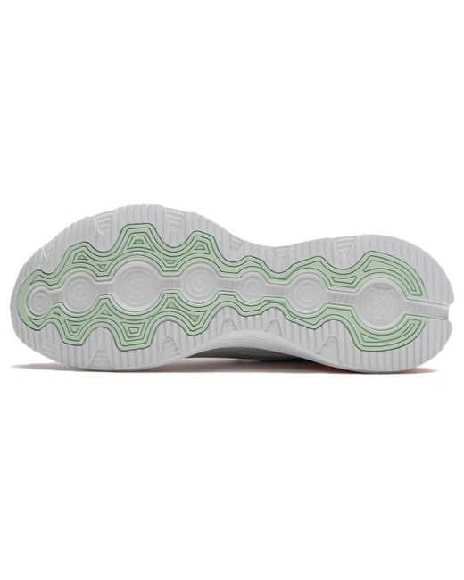 Li-ning White Element for men