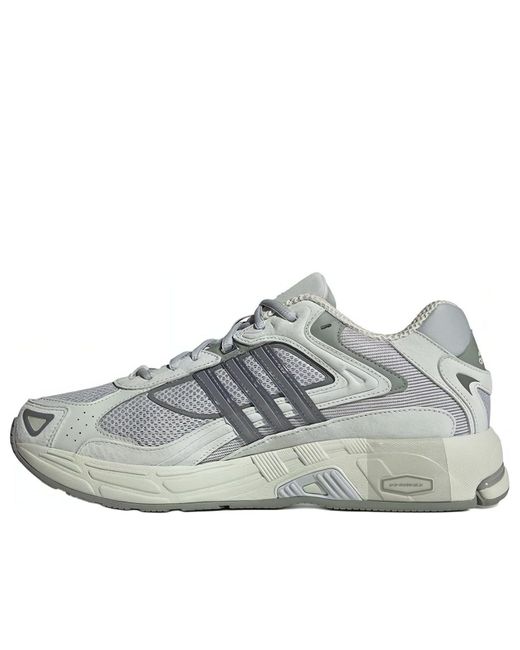 Adidas Gray Response for men