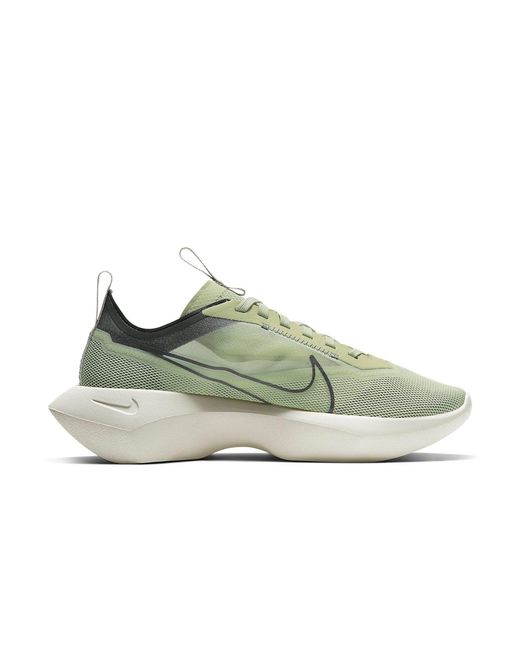 Nike Green (Wmns) Vista Lite Aura'