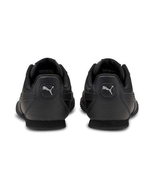 PUMA Black (Wmns) Bella