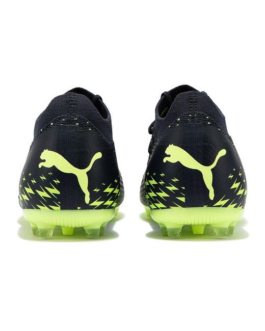 PUMA Blue Future Z 3.4 Mg for men
