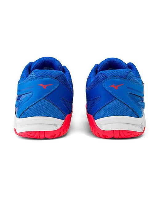 Mizuno Blue Wave Medal 6 'Royal' for men