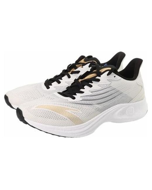 Anta Gray Mach 2 for men
