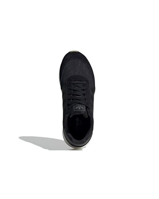 Adidas Blue (Wmns) I-5923 'Core'