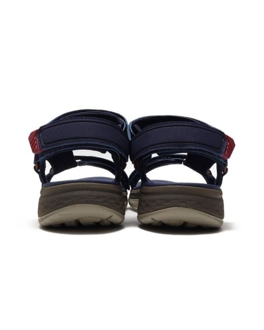 Teva Blue Strata Universal for men