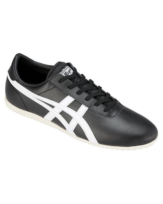 Onitsuka Tiger Black Tai-Chi-Reb '' for men