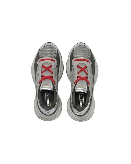PUMA Brown Han Kjobenhavn X Alteration Pn-2 Limestone' for men